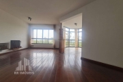 RR7101 Apartamento 130m² CONDOMÍNIO ALPHAMA - OPORTUNIDADE - 3 Dorms 2 Vaga - Barueri, SP - Ótima Localização - ALPHAVILLE