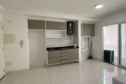 RR7096 Apartamento 62m² CONDOMÍNIO TRIX TAMBORÉ - OPORTUNIDADE - 2 Dorms 2 Vagas - Santana de Parnaíba, SP - Ótima Localização - TAMBORÉ