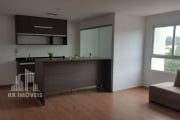 RR7110 Apartamento 62m² CONDOMÍNIO IGLOO - OPORTUNIDADE - 2 Dorms 1 Vaga - Barueri SP - Ótima Localização - ALPHAVILLE