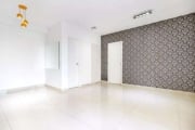 RR7126 Apartamento 70m² CONDOMÍNIO ESSENCIALLE - OPORTUNIDADE - 2 Dorms 2 Vagas - Barueri SP - Ótima Localização - JARDIM IRACEMA - PROX ALPHAVILE