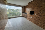 RR7134 Apartamento 107m² CONDOMÍNIO LONDON VILLE - OPORTUNIDADE - 2 Suítes 2 Vagas - Barueri, SP - Ótima Localização - PRÓXIMO DE ALPHAVILLE