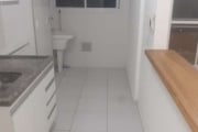 RR7197 Apartamento 56m² CONDOMÍNIO ED COLORE - OPORTUNIDADE - 2 Dorms 1 Vaga - Barueri SP - Ótima Localização - VOTUPOCA - PROX ALPHAVILLE