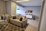 RR5873 LINDO APARTAMENTO 85m² CONDOMÍNIO PARQUE BARUERI - OPORTUNIDADE - 3 Dorms 2 Vagas - Ótima Localização - Barueri SP - JD TUPANCI