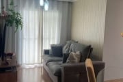 RR7217 Apartamento 68m² CONDOMÍNIO ALPHAVIEW - OPORTUNIDADE - 3 Dorms 2 Vagas - Barueri, SP - JARDIM TUPANCI - Ótima Localização - PROX ALPHAVILLE