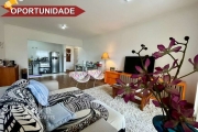 RR7226 Apartamento 87m² CONDOMÍNIO RESERVA DO ALTO - OPORTUNIDADE - 2 Dorms 1 Vaga - Barueri SP - JARDIM TUPANCI - Ótima Localização - PROXIMO DE