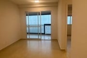 RR7231 Apartamento 75m² CONDOMÍNIO DOUBLE BETHAVILLE - OPORTUNIDADE - 2 Dorms 2 Vagas - AV. TRINDADE - Barueri SP - Ótima Localização PROX ALPHAVILLE