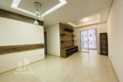 RR7244 Apartamento 80m² CONDOMÍNIO ALPHAVIEW - OPORTUNIDADE - 3 Dorms 2 Vagas - Barueri, SP - Ótima Localização - PRÓXIMO DE ALPHAVILLE