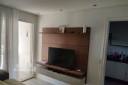 RR7248 Apartamento 73m² CONDOMÍNIO PARQUE BARUERI - OPORTUNIDADE - 3 Dorms 1 Vaga - Barueri SP - Ótima Localização - JD TUPANCI - PROX ALPHAVILLE