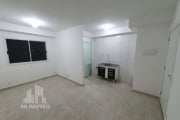 RR7260 Apartamento 51m² CONDOMÍNIO INSPIRE (FLORES) OPORTUNIDADE - 2 Dorms 1 Vaga - Barueri, SP - Ótima Localização - PRÓXIMO DE ALPHAVILLE