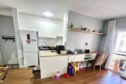 RR7259 Apartamento 70m² CONDOMÍNIO ESSENCIALLE - OPORTUNIDADE - 3 Dorms 2 Vagas - Barueri SP - Ótima Localização - JARDIM IRACEMA - PROX ALPHAVILE