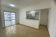 RR7276 Apartamento 57m² CONDOMÍNIO VITALLE - OPORTUNIDADE - 2 Dorms 1 Vaga - Barueri SP - Ótima Localização - JARDIM IRACEMA - PROX ALPHAVILLE