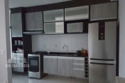 RR7283 Apartamento 55m² CONDOMÍNIO VISTA BELLA - Barueri, SP - 2 Dorms 2 Vagas - OPORTUNIDADE - Ótima Localização - PARQUE VIANA