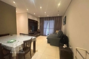 RR7287 Apartamento 85m² CONDOMÍNIO PARQUE BARUERI - OPORTUNIDADE - 3 Dorms 1 Vaga - Barueri SP - Ótima Localização - JD TUPANCI - PROX ALPHAVILLE