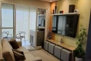 RR7286 Apartamento 68m² CONDOMÍNIO ALPHA STYLE - OPORTUNIDADE - 2 Dorms 1 Vaga - Barueri, SP - Ótima Localização - AL. ITAPECURU