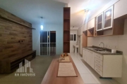 RR7291 Apartamento 60m² CONDOMÍNIO PLAY BARUERI - OPORTUNIDADE - 2 Dorms 1 Vaga - Barueri, SP - Ótima Localização - BETHAVILLE - PROX ALPHAVILLE