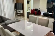 RR7293 Apartamento 48m² PRESIDENTE ALTINO - OPORTUNIDADE - 2 Dorms 1 Vaga - Osasco, SP - Ótima Localização - PROX AO CENTRO