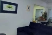 RR7305 Apartamento 54m² CONDOMÍNIO CONVIVA - OPORTUNIDADE - 2 Dorms 1 Vaga - Barueri, SP - Ótima Localização - VOTUPOCA