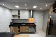 RR7321 Duplex 50m² CONDOMÍNIO SELENITA - OPORTUNIDADE - 1 Dorm 1 Vaga - Barueri, SP - Ótima Localização - Bethaville - PROX ALPHAVILLE