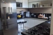 RR7324 Apartamento 105m² CONDOMÍNIO PARQUE BARUERI - OPORTUNIDADE - 3 Dorms 2 Vagas - Barueri SP - Ótima Localização - JD TUPANCI - PROX ALPHAVILLE