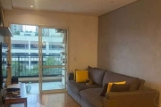 RR7334 Apartamento 94m² CONDOMÍNIO ALTO DA MATA - OPORTUNIDADE - 3 Dorms 1 Vaga - Barueri, SP - Ótima Localização - PRÓXIMO DE ALPHAVILLE