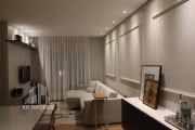 RR7356 Apartamento 87m² CONDOMÍNIO RESERVA DO ALTO - OPORTUNIDADE - 3 Dorms 1 Vaga - Barueri, SP - JARDIM TUPANCI - Ótima Localização - PROXIMO DE