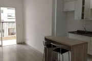 RR7354 Apartamento 68m² CONDOMÍNIO RESERVA DO ALTO - Barueri, SP - 2 Dorms 1 Vaga - OPORTUNIDADE - Ótima Localização - PRÓXIMO DE ALPHAVILLE