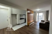 RR7364 Apartamento 89m² CONDOMÍNIO WAVE - OPORTUNIDADE - 3 Dorms 2 Vagas - Barueri, SP - Ótima Localização - Alameda Leblon - PROX ALPHAVILLE