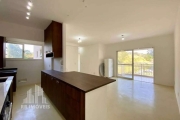 RR7382 Apartamento 82m² CONDOMÍNIO GREEN TAMBORÉ - OPORTUNIDADE - 2 Dorms 2 Vagas - Santana de Parnaíba - Ótima Localização - TAMBORÉ