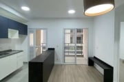 RR7391 Apartamento 53m² CONDOMÍNIO ÁPICE PARK - OPORTUNIDADE - 2 Dorms 1 Vaga - Barueri, SP - RUA BONNARD - Ótima Localização - ALPHAVILLE