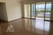 RR7405 Apartamento 107m² CONDOMÍNIO ALPHA PARK - OPORTUNIDADE - 3 Dorms 2 Vagas - Barueri, SP - Ótima Localização - PRÓXIMO DE ALPHAVILLE