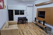 RR7418 Apartamento 56m² CONDOMÍNIO LE BOUGAINVILLE - OPORTUNIDADE - 1 Dormitório 1 Vaga - BARUERI SP -  Ótima Localização - ALAMEDA GRAJAÚ - ALPHAV