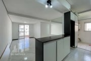 RR7444 Apartamento 80m² CONDOMÍNIO ALPHAVIEW - OPORTUNIDADE - 3 Dorms 2 Vagas - Barueri, SP - Ótima Localização - PRÓXIMO DE ALPHAVILLE