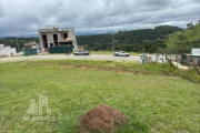 RR7461 Terreno 490m² CONDOMÍNIO ALTAVIS ALDEIA - OPORTUNIDADE - Santana de Parnaíba, SP - Ótima Localização - JARDIM BANDEIRANTES