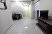 RR7453 Apartamento 73m² CONDOMÍNIO PARQUE BARUERI - OPORTUNIDADE - 3 Dorms 1 Vaga - Barueri SP - Ótima Localização - JD TUPANCI - PROX ALPHAVILLE