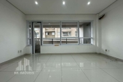 RR7451 Sala Comercial 49m² OFFICE BETHAVILLE - OPORTUNIDADE - 1 Vaga - Barueri, SP - Ótima Localização - BETHAVILLE I - AV. TRINDADE