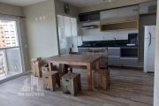 RR7479 Apartamento 65m² CONDOMÍNIO BEAT ALPHAVILLE - OPORTUNIDADE - 2 Dorms 2 Vagas - Barueri SP - Ótima Localização - ALPHAVILLE - ALAMEDA ITAPECURU