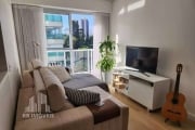 RR7478 Apartamento 65m² CONDOMÍNIO BEAT ALPHAVILLE - OPORTUNIDADE - 2 Dorms 1 Vaga - Barueri SP - Ótima Localização - ALPHAVILLE - ALAMEDA ITAPECURU