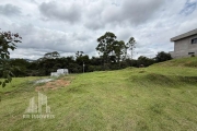 RR7490 Terreno 360m² CONDOMÍNIO RESERVA SANTA ANNA - OPORTUNIDADE - Santana de Parnaíba SP - Sitio do Morro - PROXIMO DE ALPHAVILLE