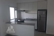 RR7507 Apartamento 52m² CONDOMÍNIO ÁPICE PARK - OPORTUNIDADE - 2 Dorms 1 Vaga - Barueri, SP - RUA BONNARD - Ótima Localização - ALPHAVILLE