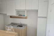 RR7504 Apartamento 48m² CONDOMÍNIO ELOS BARUERI - Barueri, SP - 2 Dorms 1 Vaga - OPORTUNIDADE - Ótima Localização - PRÓXIMO DE ALPHAVILLE