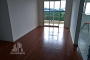 RR7502 Apartamento 68m² CONDOMÍNIO RESERVA DO ALTO - Barueri, SP - 2 Dorms 1 Vaga - OPORTUNIDADE - Ótima Localização - PRÓXIMO DE ALPHAVILLE