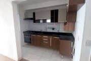 RR7517 Apartamento 68m² CONDOMÍNIO RESERVA DO ALTO - Barueri, SP - 2 Dorms 1 Vaga - OPORTUNIDADE - Ótima Localização - PRÓXIMO DE ALPHAVILLE