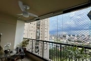 RR7516 Apartamento 94m² CONDOMÍNIO ALTO DA MATA - OPORTUNIDADE - 2 Dorms 1 Vaga - Barueri, SP - Ótima Localização - PRÓXIMO DE ALPHAVILLE