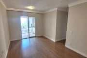 RR7538 Apartamento 85m² CONDOMÍNIO PARQUE BARUERI - OPORTUNIDADE - 3 Dorms 1 Vaga - Barueri, SP - Ótima Localização - JD TUPANCI - PROX ALPHAVILLE