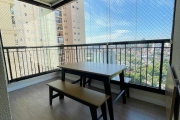 RR7552D Apartamento 76m² CONDOMÍNIO ALTO DA MATA - OPORTUNIDADE - 2 Dorms 2 Vagas - Barueri, SP JARDIM TUPANCI - Ótima Localização - PROX ALPHAVILLE