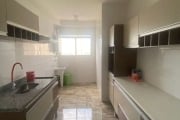 RR5977 Apartamento 69m² CONDOMÍNIO NAÇÕES CLUB DE MORAR - OPORTUNIDADE - 3 Dorms 2 Vagas - Barueri SP - Ótima Localização - PROX ALPHAVILLE