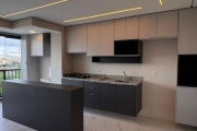 RR7563 Apartamento 48m² CONDOMÍNIO ELOS BARUERI - Barueri, SP - 2 Dorms 1 Vaga - OPORTUNIDADE - Ótima Localização - PRÓXIMO DE ALPHAVILLE