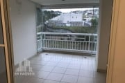 RR7573 Apartamento 123m² CONDOMÍNIO PAISAGEM TAMBORÉ - OPORTUNIDADE - 3 Dorms 2 Vagas - Santana de Parnaíba, SP - Ótima Localização - PROX ALPHAVILLE