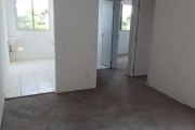 RR7570 Apartamento 43m² CONDOMÍNIO CONQUISTA - OPORTUNIDADE - 2 Dorms 1 Vaga - Cotia, SP - Ótima Localização - RECANTO VISTA ALEGRE