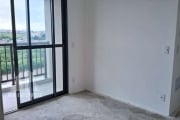 RR7580 Apartamento 48m² CONDOMÍNIO ELOS BARUERI - Barueri, SP - 1 Dorm 1 Vaga - OPORTUNIDADE - Ótima Localização - PRÓXIMO DE ALPHAVILLE